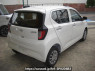 Used 2025 AT daihatsu mira-e-s LA350S Image[1]
