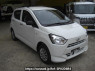 Used 2025 AT daihatsu mira-e-s LA350S Image[0]