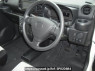 Used 2025 AT daihatsu mira-e-s LA350S Image[2]