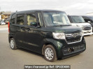 Honda N-BOX JF3