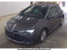 Used 2024 AT toyota corolla-sports ZWE219H Image[1]