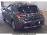 Used 2024 AT toyota corolla-sports ZWE219H Image[2]