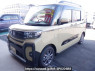 Used 2025 AT daihatsu tanto LA650S Image[0]