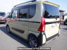Used 2025 AT daihatsu tanto LA650S Image[1]