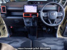 Used 2025 AT daihatsu tanto LA650S Image[2]