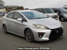 Used 2012 AT toyota prius ZVW30 Image[0]