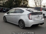 Used 2012 AT toyota prius ZVW30 Image[1]