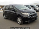 Honda Freed GB5