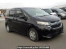 Used 2017 AT honda freed GB5 Image[0]