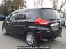 Used 2017 AT honda freed GB5 Image[1]