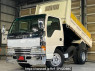 Used 2001 MT isuzu elf-truck NKR66ED Image[0]
