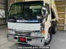 Used 2001 MT isuzu elf-truck NKR66ED Image[1]