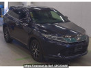 Toyota Harrier ASU60W