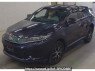 Used 2018 AT toyota harrier ASU60W Image[1]