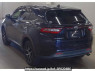 Used 2018 AT toyota harrier ASU60W Image[2]