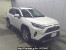 Toyota RAV4 AXAH54