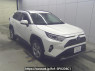 Used 2020 AT toyota rav4 AXAH54 Image[0]