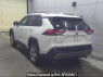 Used 2020 AT toyota rav4 AXAH54 Image[1]