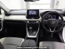 Used 2020 AT toyota rav4 AXAH54 Image[2]
