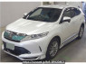 Used 2019 AT toyota harrier ZSU60W Image[1]