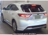 Used 2019 AT toyota harrier ZSU60W Image[2]