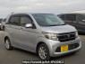 Used 2015 AT honda n-wgn JH1 Image[0]