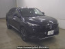 Used 2022 AT honda vezel RV5 Image[0]