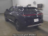 Used 2022 AT honda vezel RV5 Image[1]