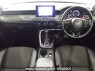 Used 2022 AT honda vezel RV5 Image[2]