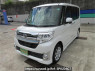 Used 2015 AT daihatsu tanto LA600S Image[0]