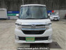Used 2015 AT daihatsu tanto LA600S Image[1]