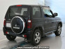 Used 2008 AT mitsubishi pajero-mini H58A Image[1]