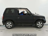 Used 2008 AT mitsubishi pajero-mini H58A Image[2]