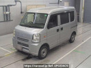 Suzuki Every DA64V
