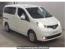 Nissan NV200 Vanette M20