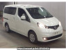 Used 2023 AT nissan nv200-vanette M20 Image[0]