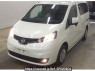 Used 2023 AT nissan nv200-vanette M20 Image[1]