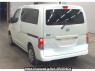 Used 2023 AT nissan nv200-vanette M20 Image[2]