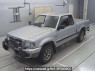 Used 1997 AT mazda proceed UF66M Image[0]