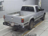 Used 1997 AT mazda proceed UF66M Image[1]