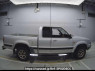 Used 1997 AT mazda proceed UF66M Image[2]