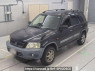 Used 1999 AT honda cr-v RD1 Image[0]