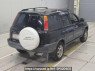Used 1999 AT honda cr-v RD1 Image[1]