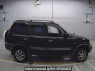 Used 1999 AT honda cr-v RD1 Image[2]
