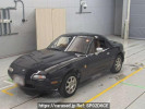 Mazda Eunos Roadster NA8C