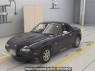 Used 1996 AT mazda eunos-roadster NA8C Image[0]