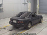 Used 1996 AT mazda eunos-roadster NA8C Image[1]