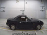 Used 1996 AT mazda eunos-roadster NA8C Image[2]