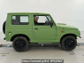 Used 1996 AT suzuki jimny JA22W Image[2]