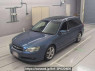 Used 2004 AT subaru legacy-touring-wagon BPE Image[0]